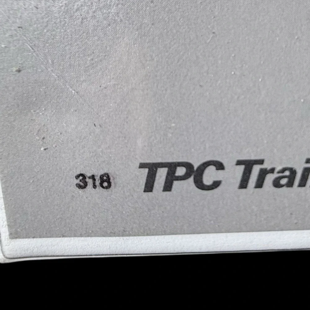 TPC Training Manual Industrial Rigging Principles & Practices #318 2001‎